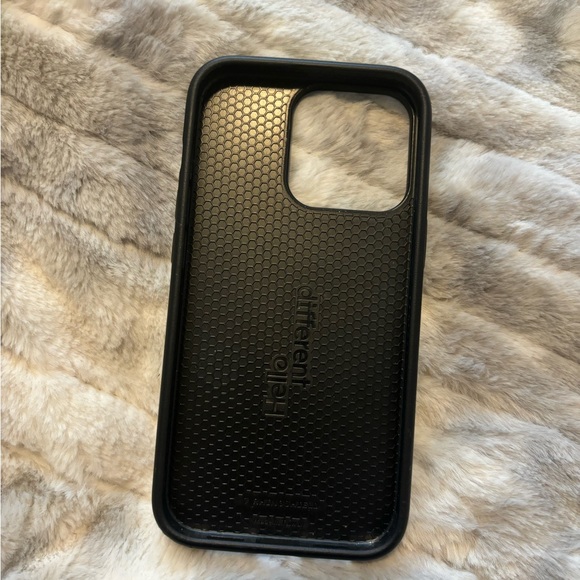 RhinoShield Case for iPhone 13 Pro - Picture 6 of 6